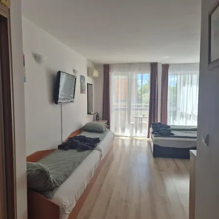 Kasandra היסריה