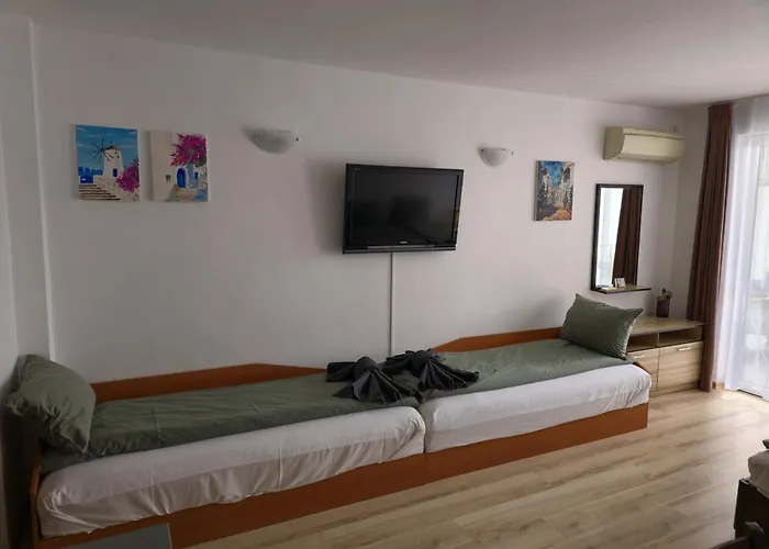 Kasandra * ヒサリャ